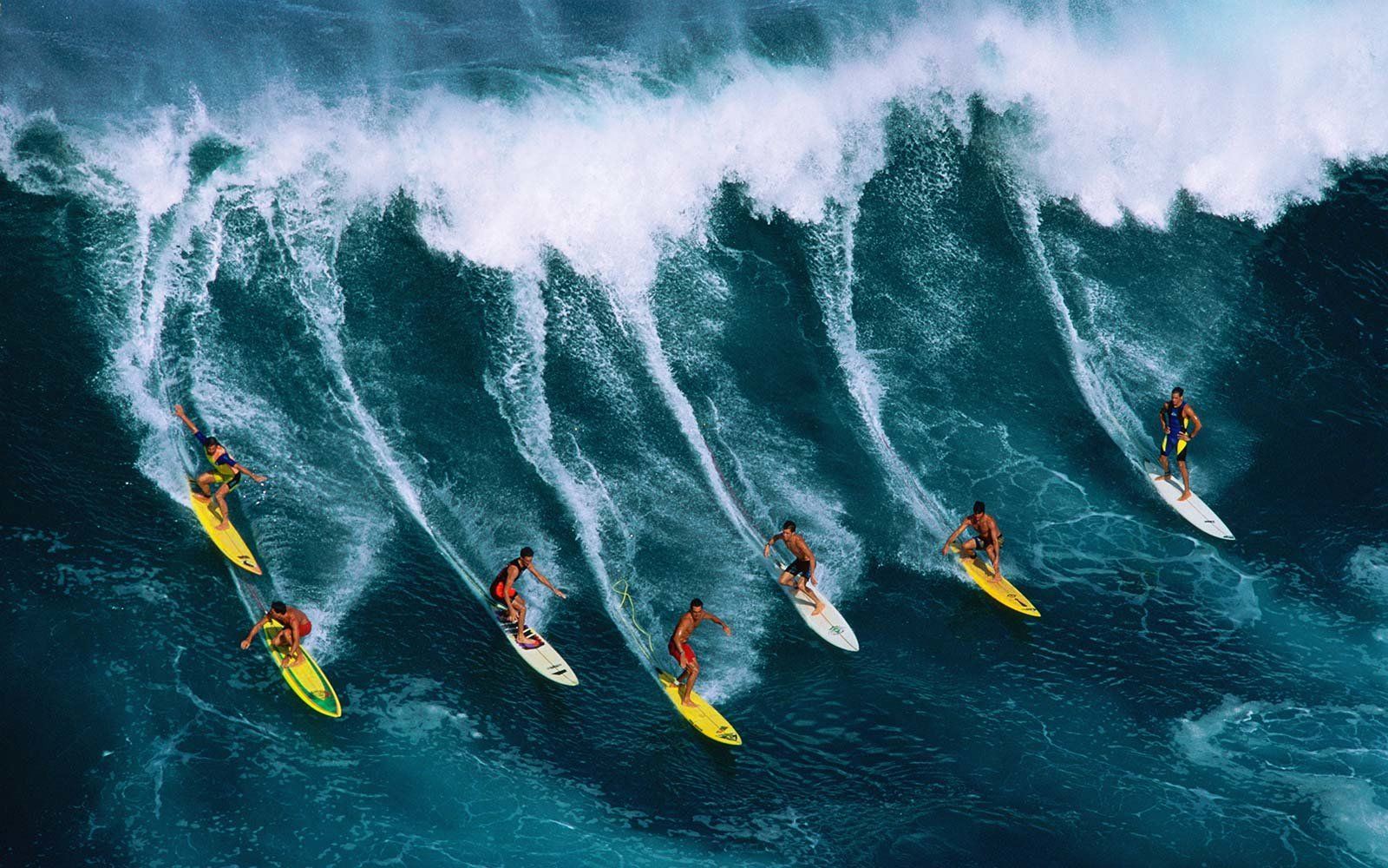  RealmBringer : Surfing Fantasy Sports Like Never Before